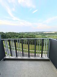 Parc Botannia (D28), Condominium #583835991
